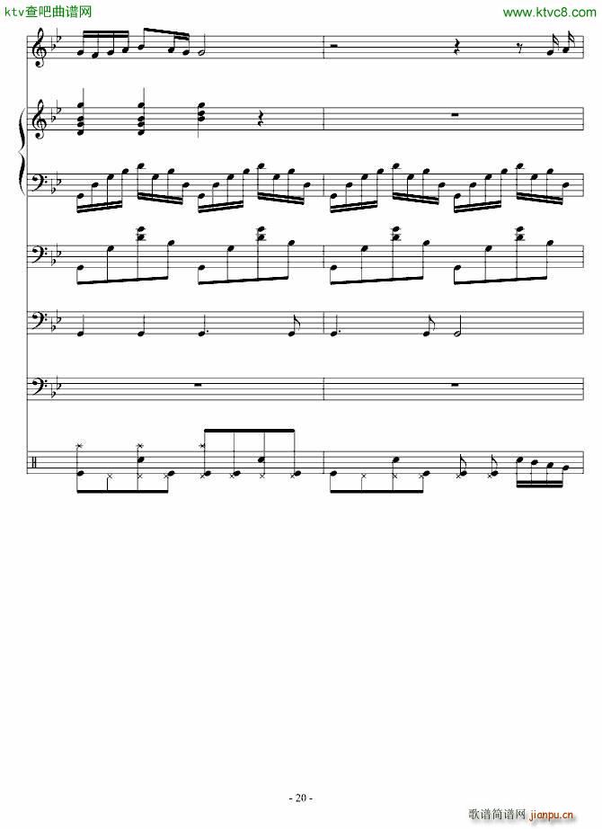 ������Сľż(����V)20