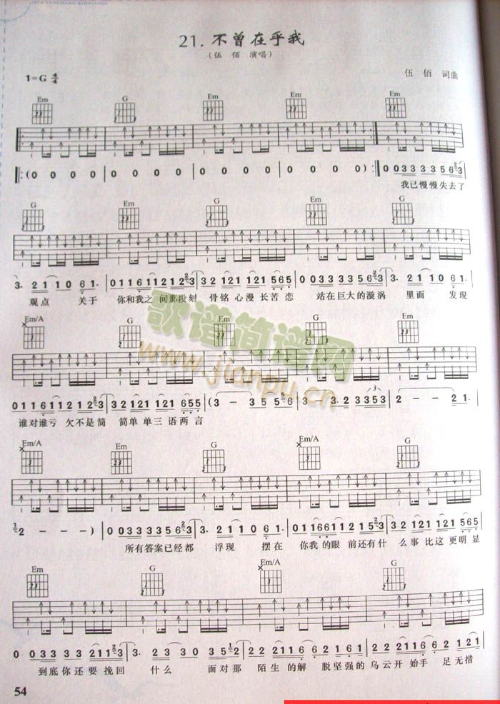 �����ں���(�����V)1