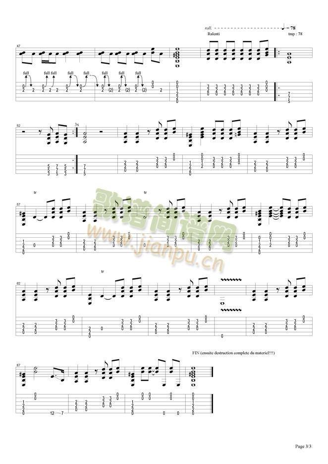 Wild(�����V)3