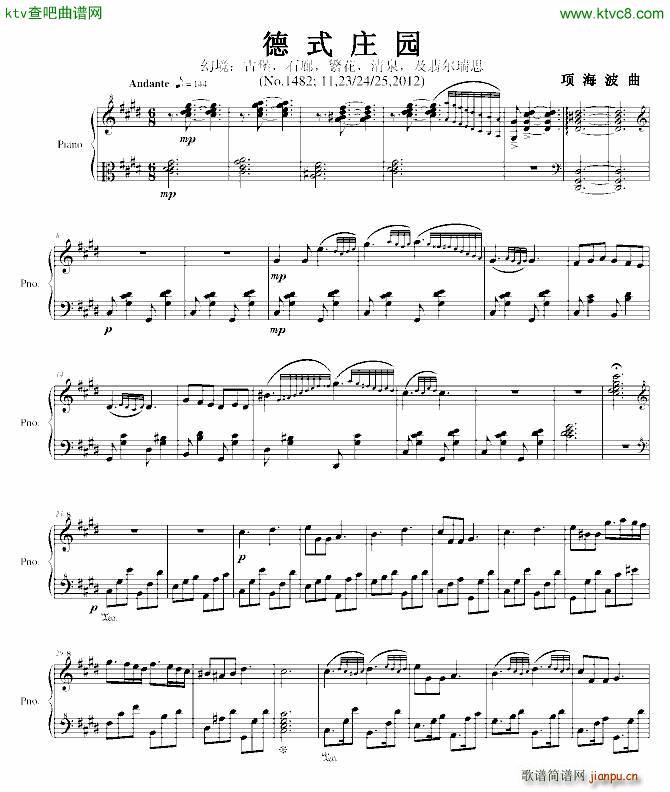 ��ʽ�f�@(����V)1