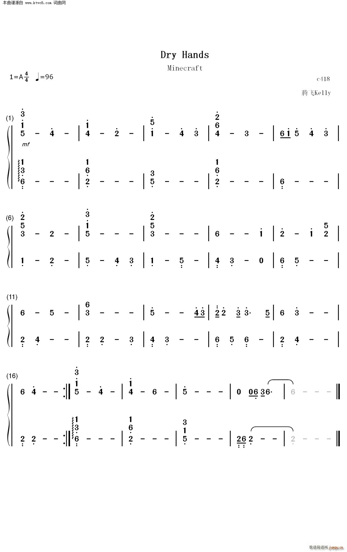 Dry Hands �����p��(����V)1