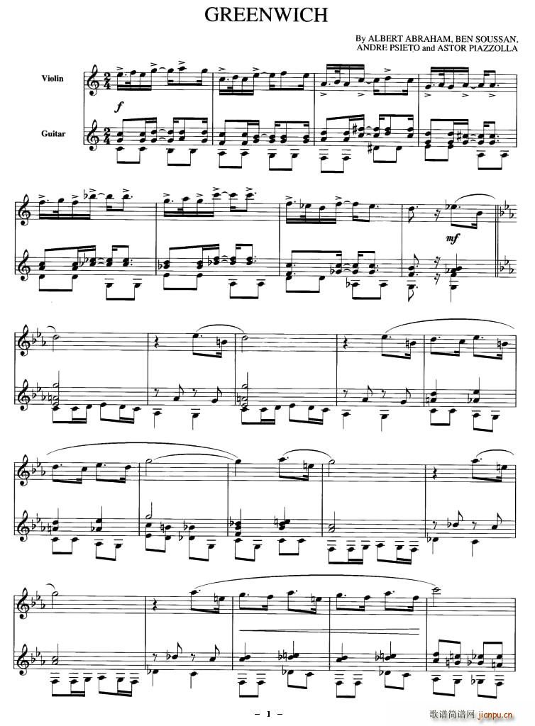 GREENWICH(�����V)1