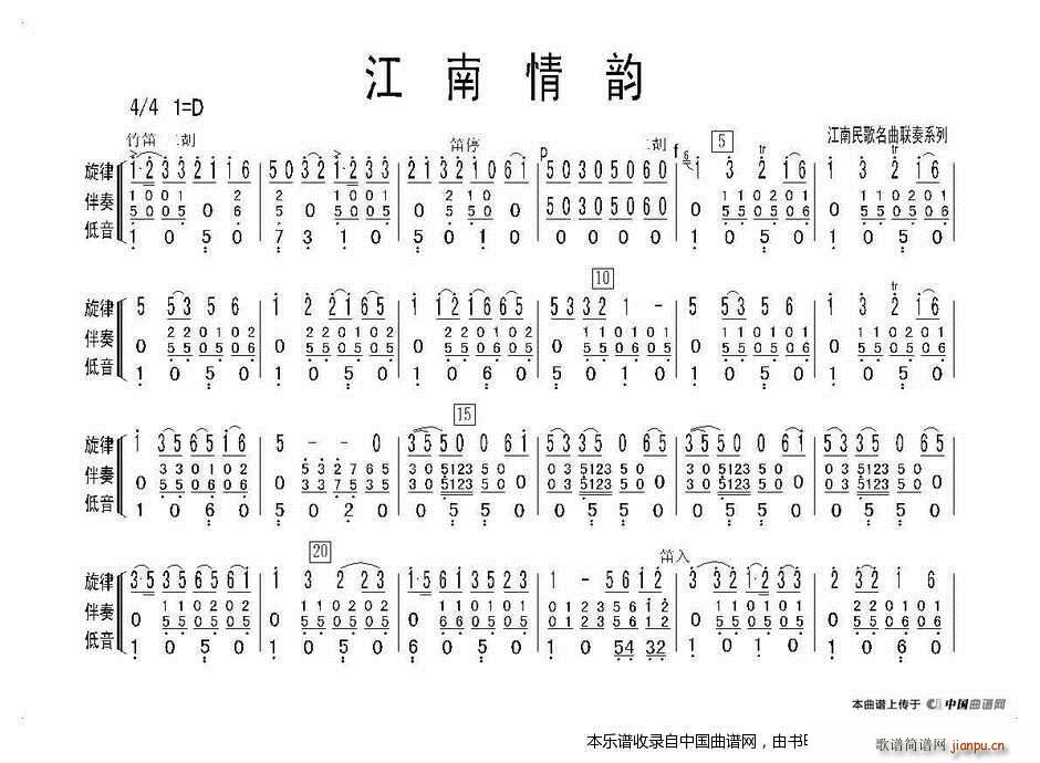 �����L(f��ng)� ����(l�� )������ ��(l�� )���V(���V)1