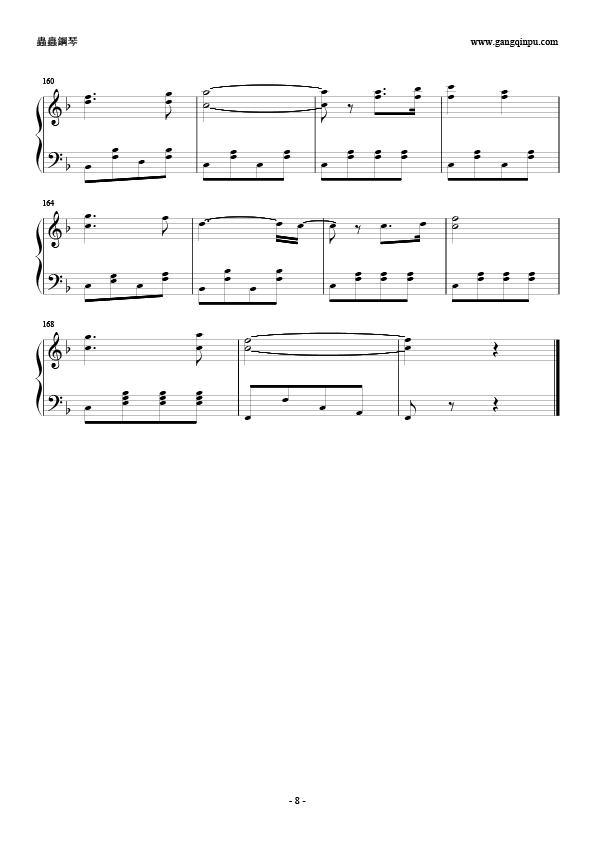 ܊Ş�M(j��n)����(����V)8