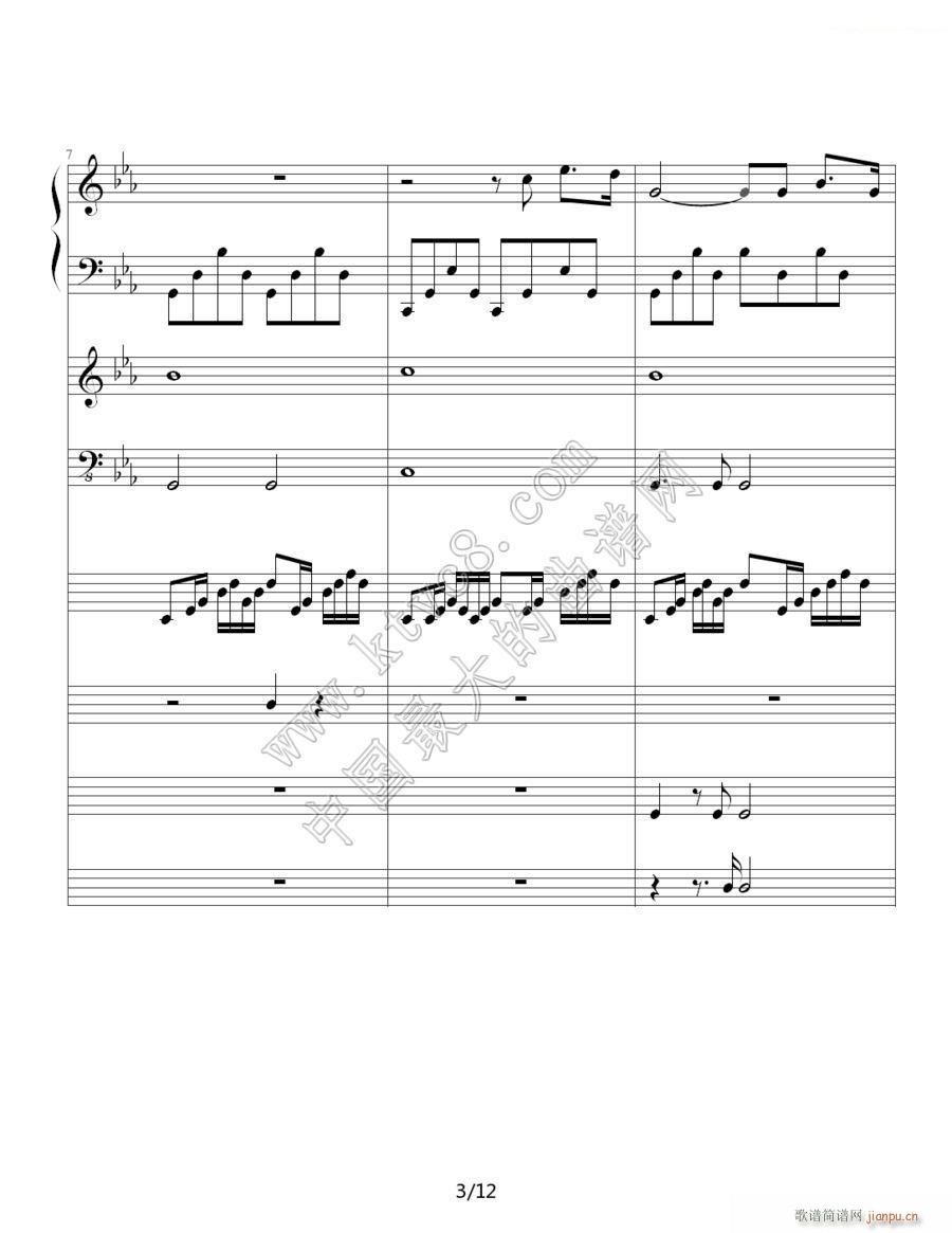 �_�ܚW�c�����~ ��مf(xi��)����(����V)3