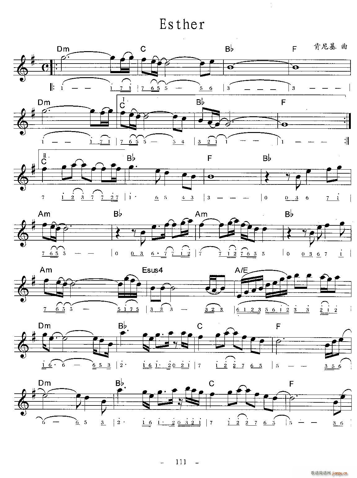 Esther(���ָ��V)1