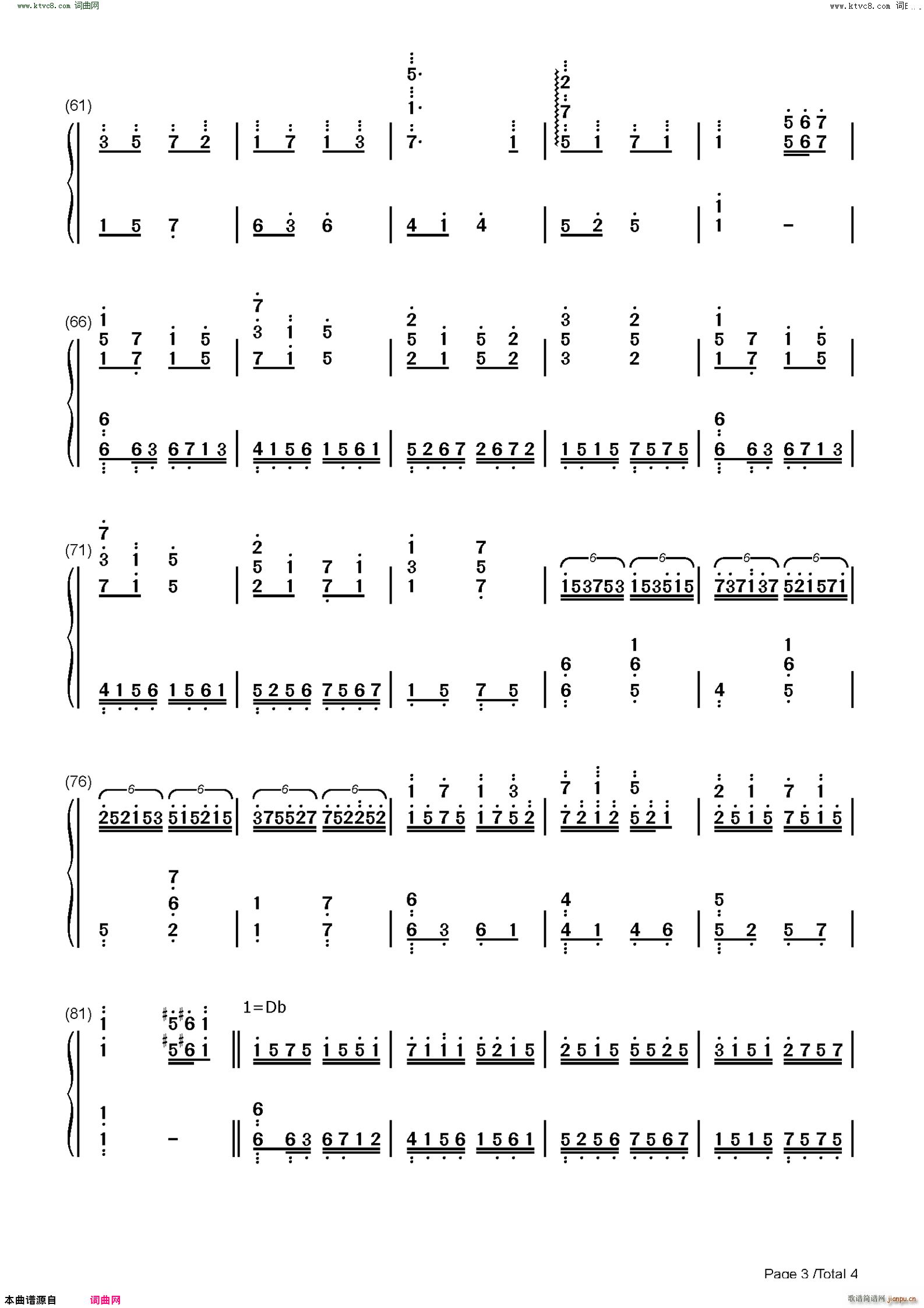 �y�Ӹ��s �W(w��ng)��������(l�� )�����߿�������Ŀ(����V)9