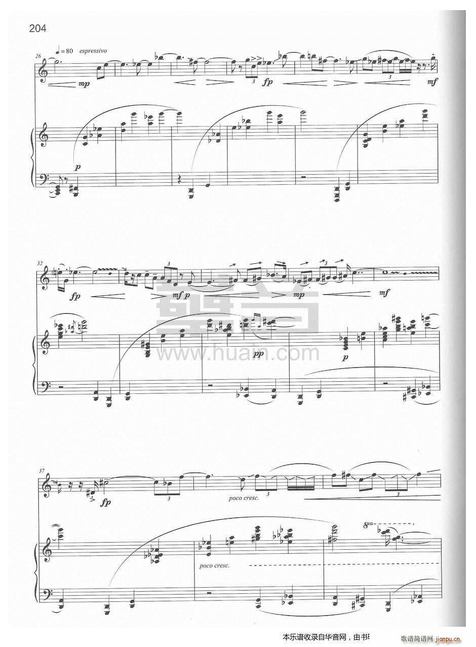 ���Һ���(�����V)3