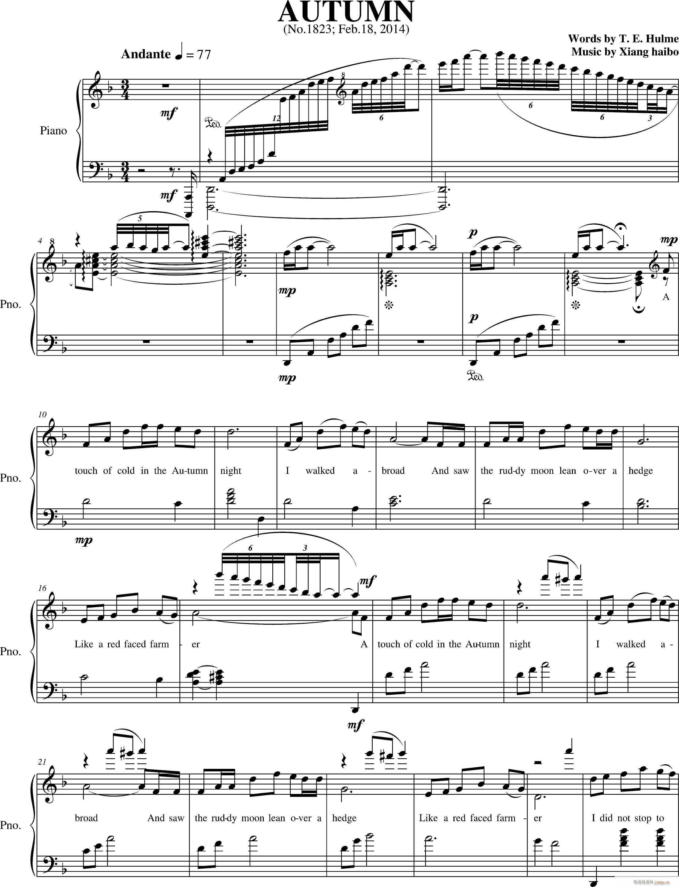 Autumn(����V)1