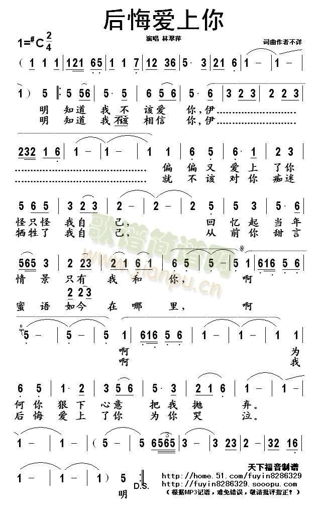 ��ڐ�(��i)����(���ָ��V)1