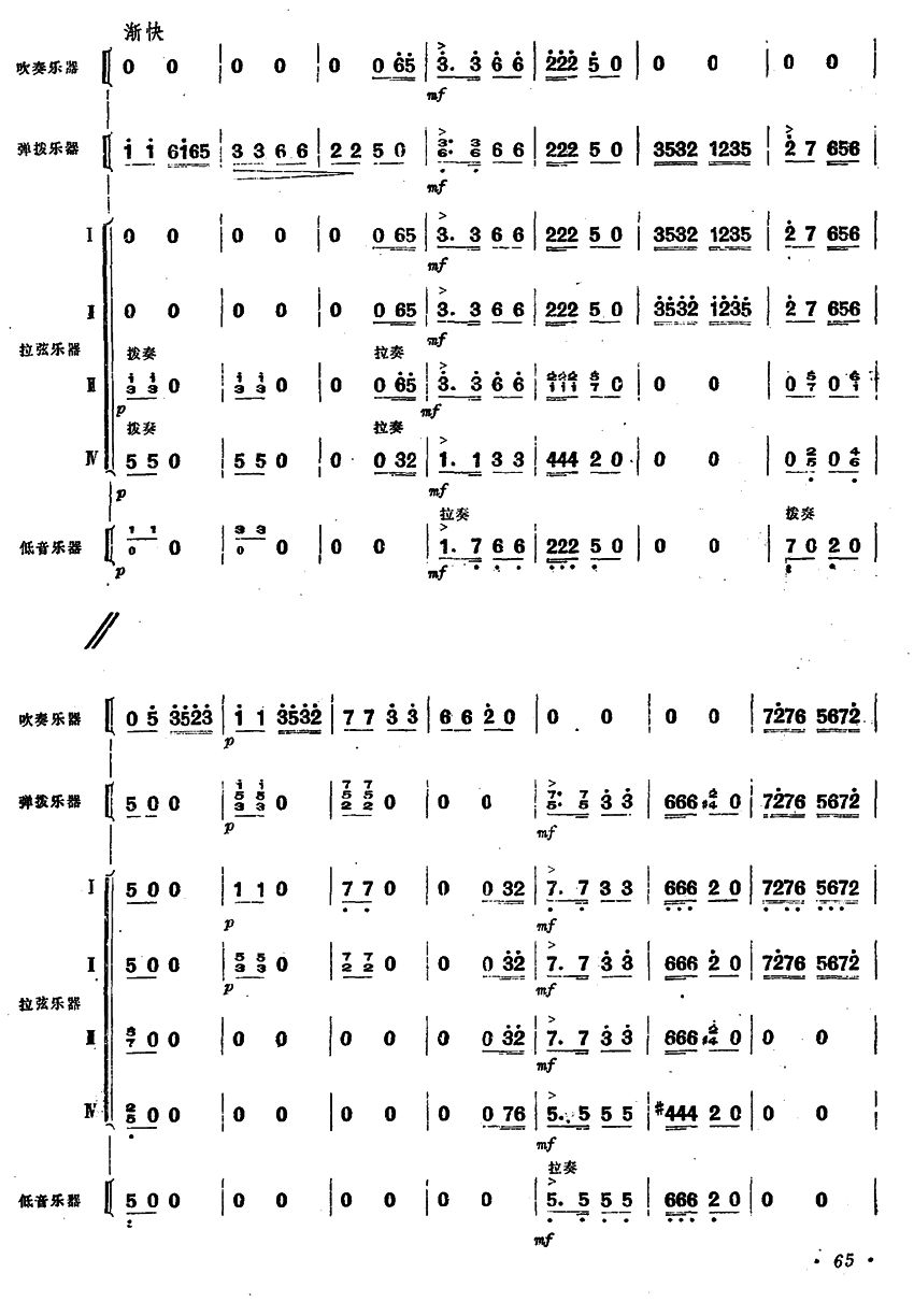 ɽ�l����6(���V)1