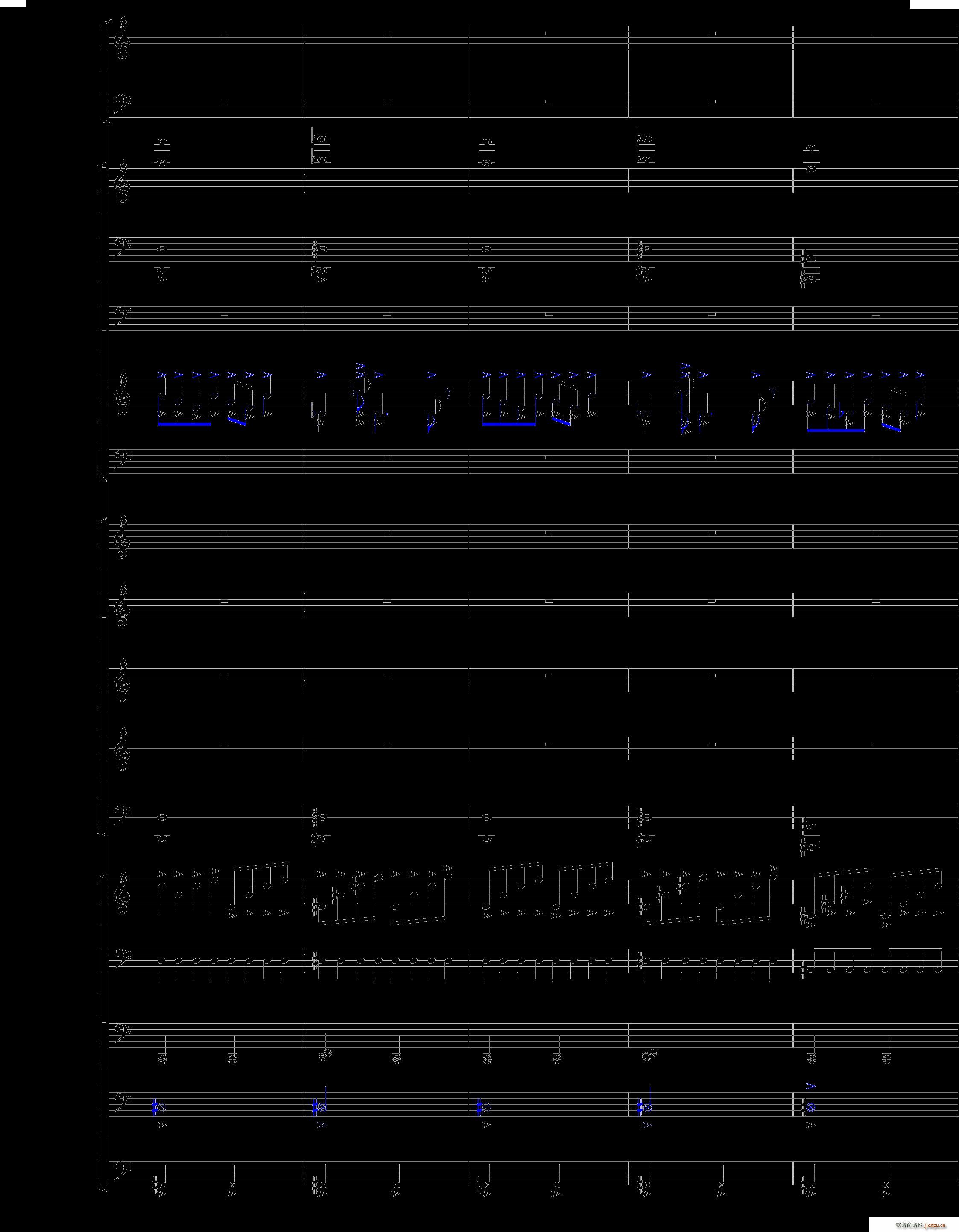 �����Ҙ�(l�� )����ϯ����ʿ������(����V)11