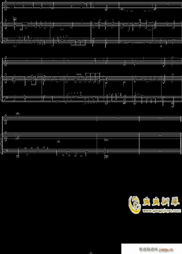 �m���E������c����(����V)5