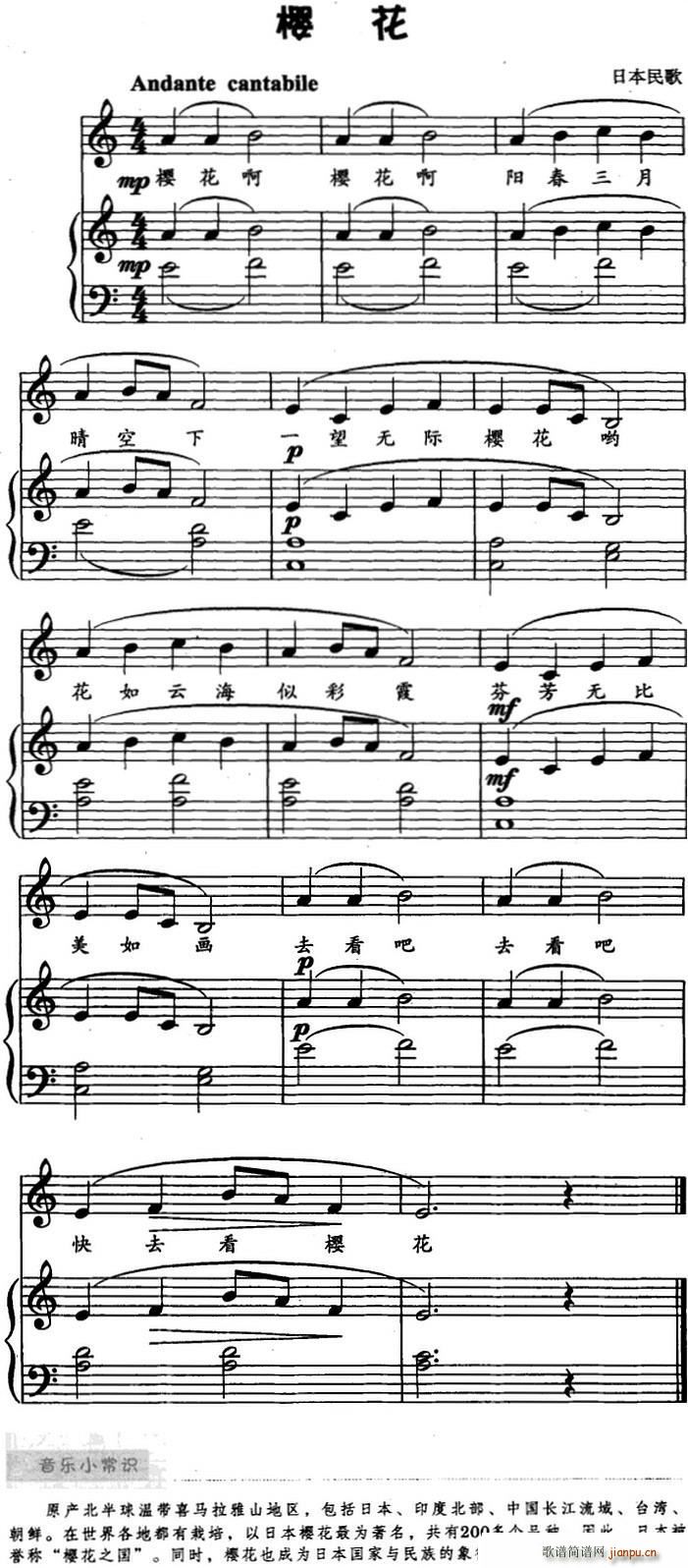 �ѻ� ���菗��(����V)1