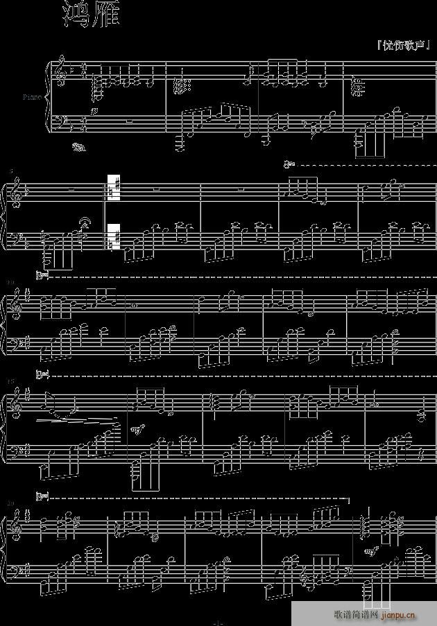 ���� �n(y��u)����(����V)1