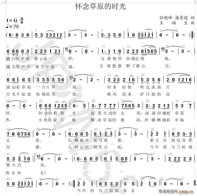 �����ԭ�ĕr(sh��)��(���ָ��V)1