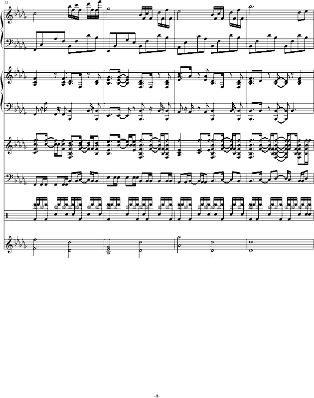 ��߅(����V)9