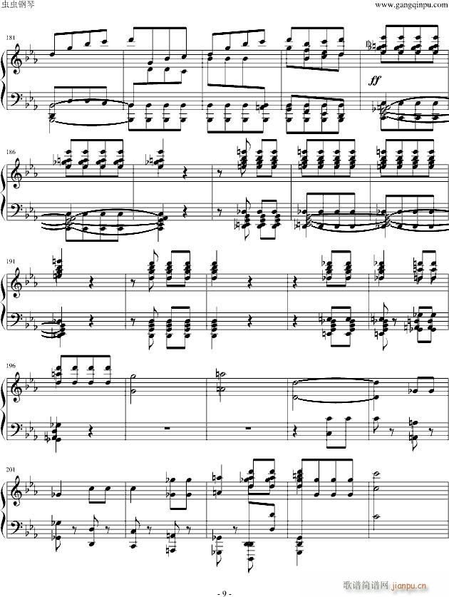 ��˹�ظľ�ؐ��� ���\ �����(����V)9