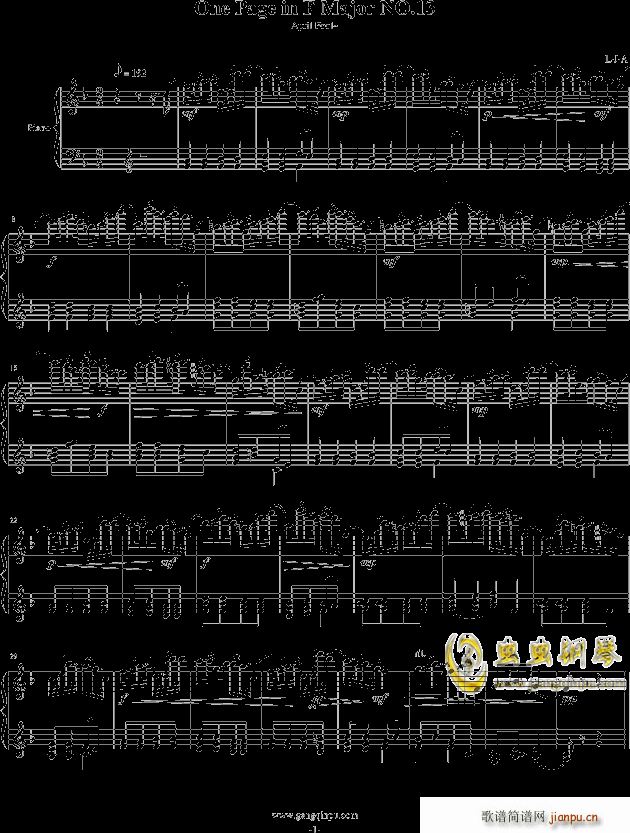 һ�(y��)��NO 13 Fool(����V)1