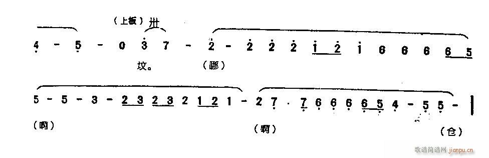 �Ϲ�����������0006ԥ��(ԥ�����V)6