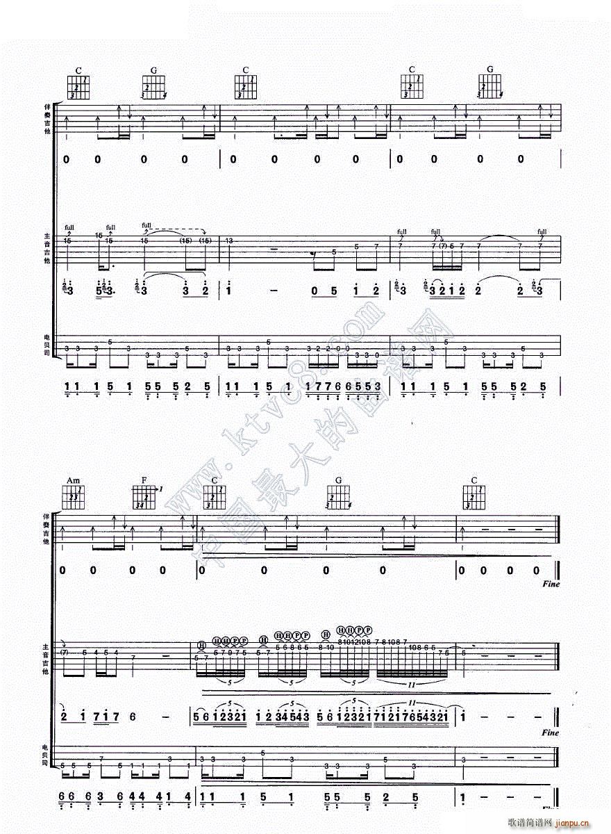 ��Đ�(��i)�� �����M�Ϗ���(�����V)10