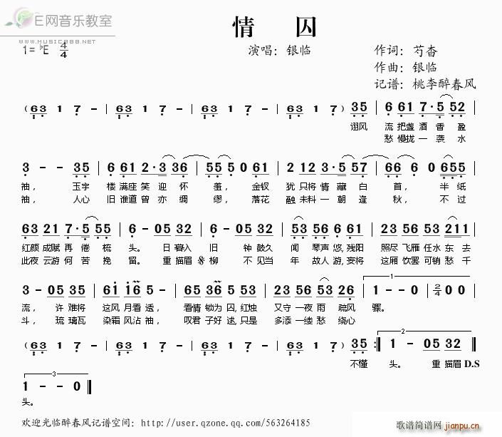 ����(���ָ��V)1