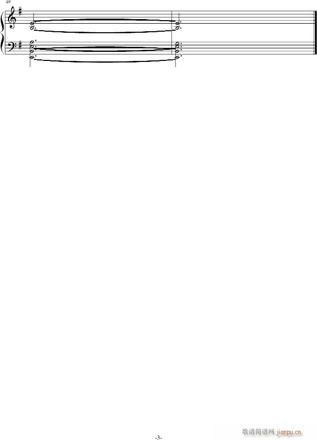 Black LoveStory(����V)3