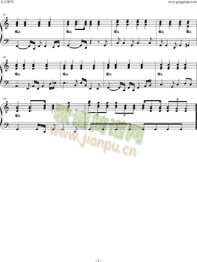 taers(����V)9