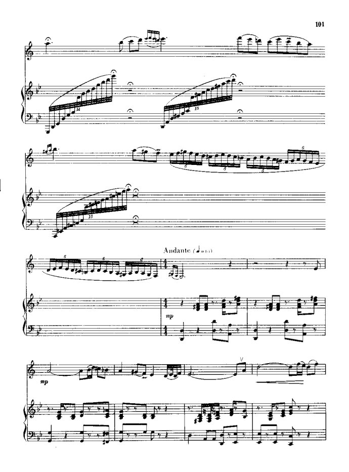 �λɹܪ������x��_(���ָ��V)102