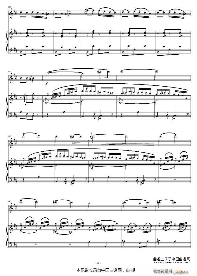 �(y��ng)����ҫ��(zh��)��ʲ�젖�� ��� С����(����V)8