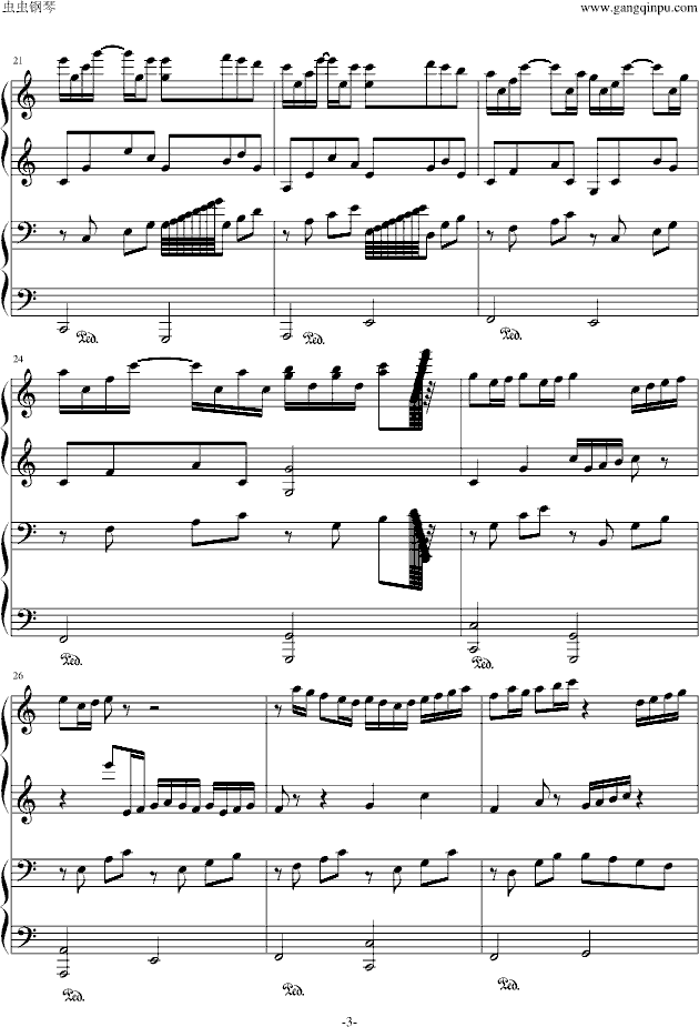 ���r������(li��n)����(����V)3