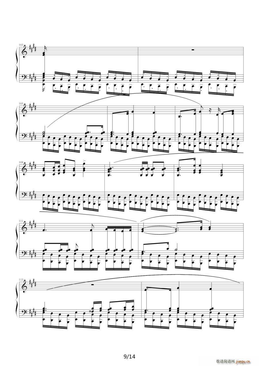 Ӣ�۲��m����(���ָ��V)9