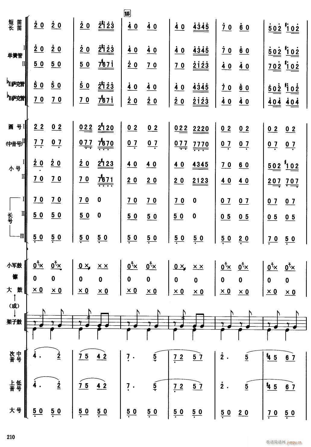 �������M(j��n)���� 3(���V)1