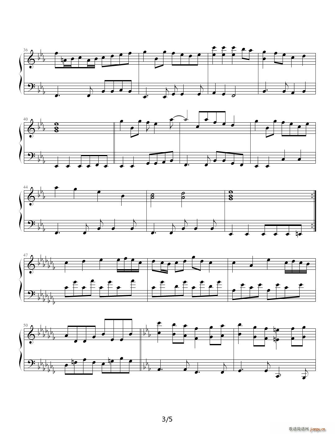 ��ة�� �cף(����V)3