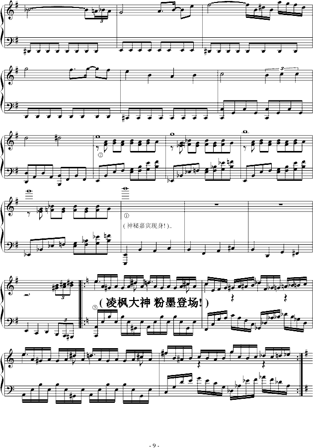 ���(����V)9