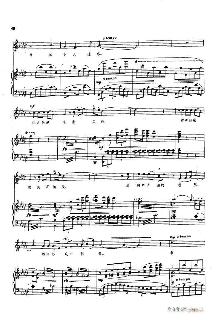 ���� �脡�x���� 䓰��V 01 50(����V)42