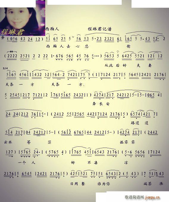 ������ �ф�(���ָ��V)1