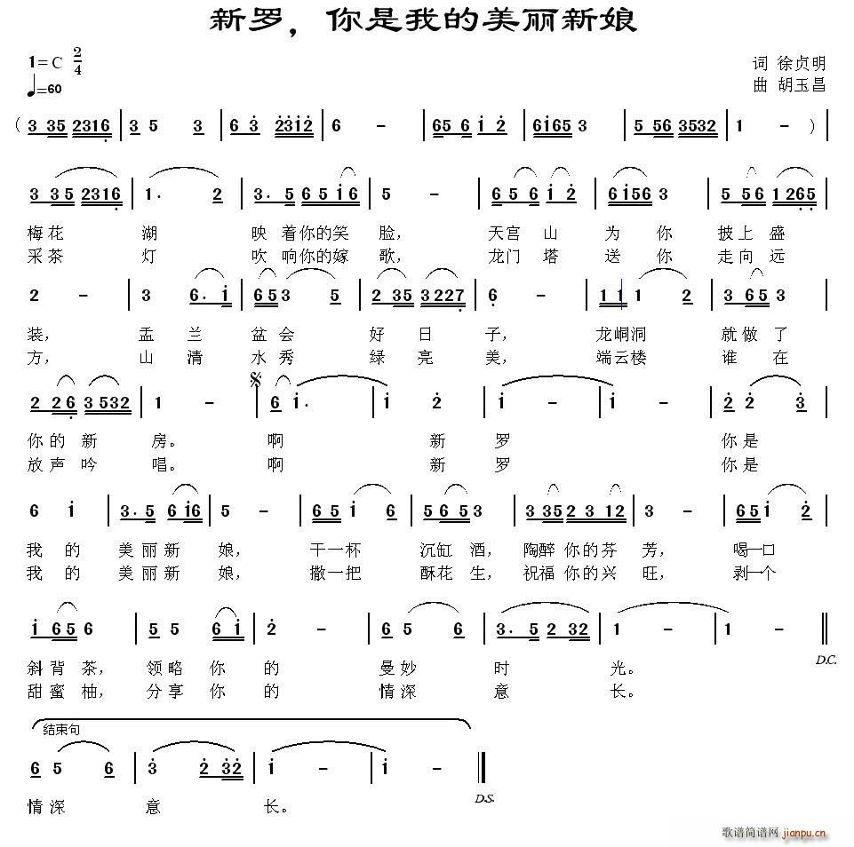 ���_ �����ҵ���������(ʮ�ּ�����)1