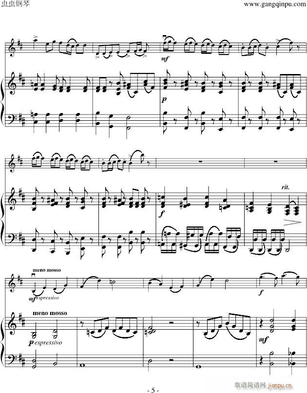 BС�{�f(xi��)����(����V)5