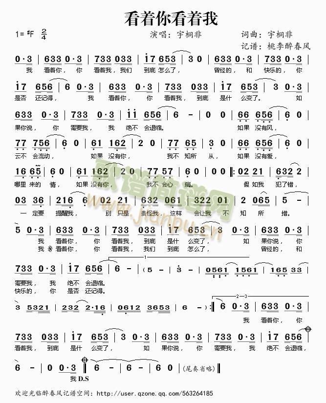 ����(zh��)�㿴��(zh��)��(���ָ��V)1