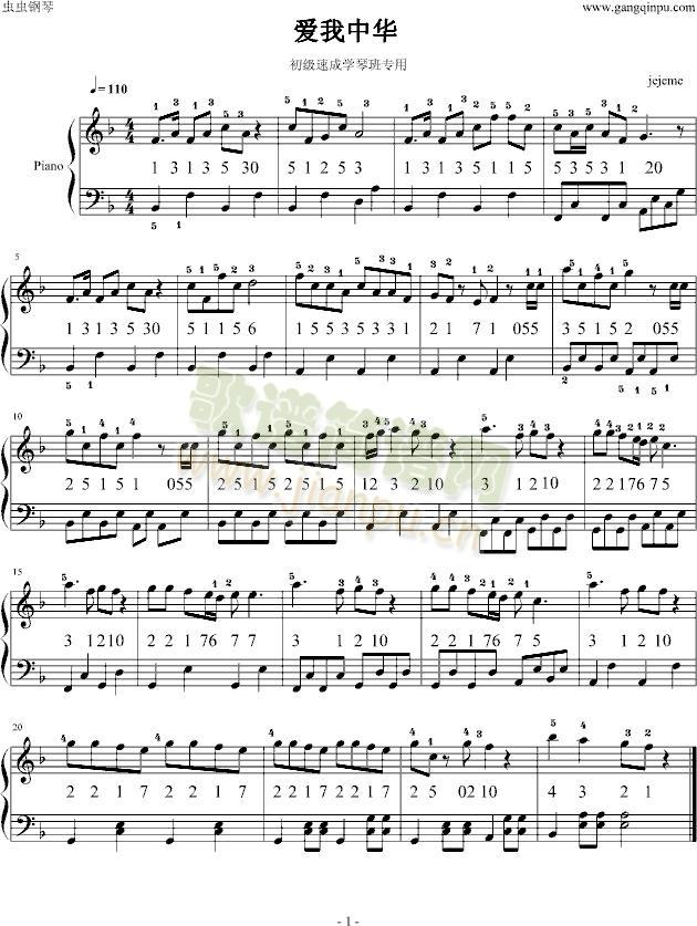 ��(��i)�����A����ָ��(����V)1