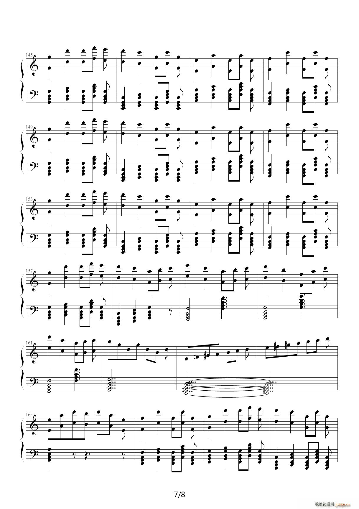 Butterfly dance C�{(����V)7