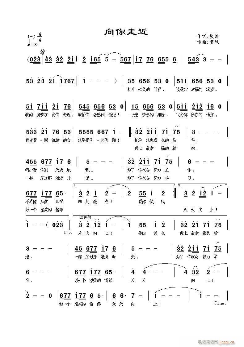 �����߽�(���ָ��V)1