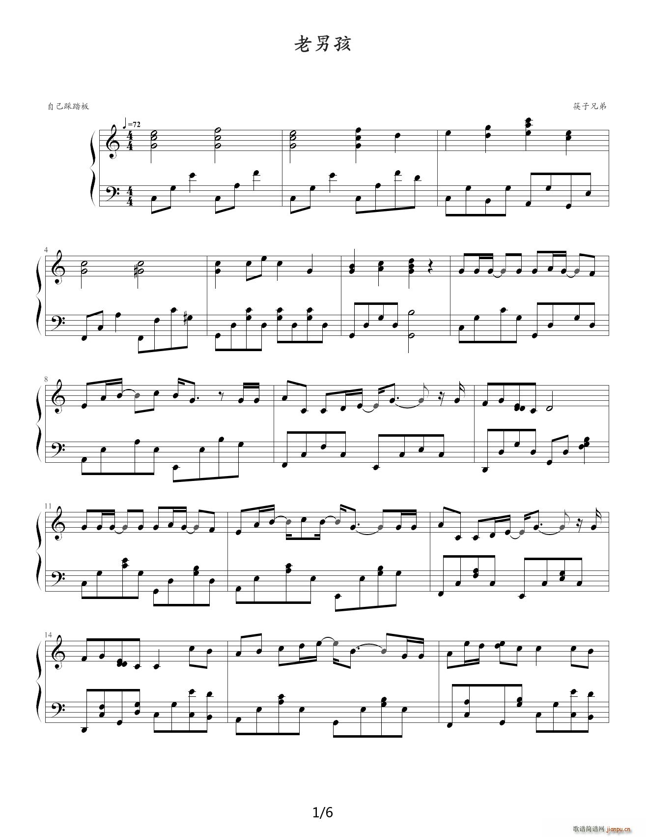 ���к� C�{(����V)1