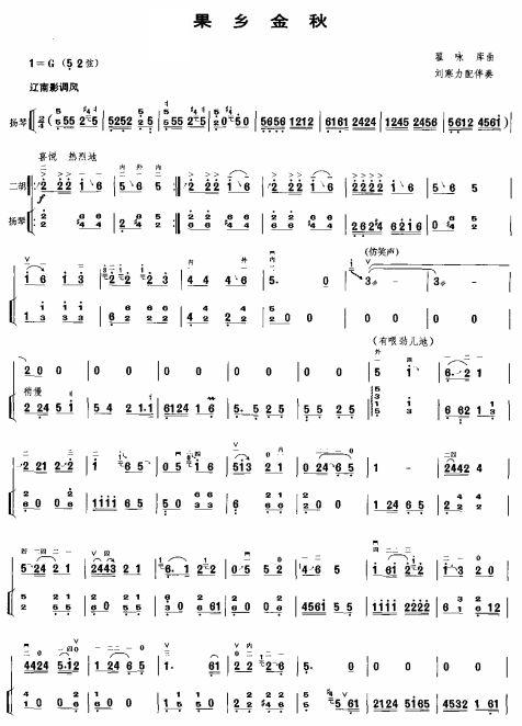 ���l����(�����V)1