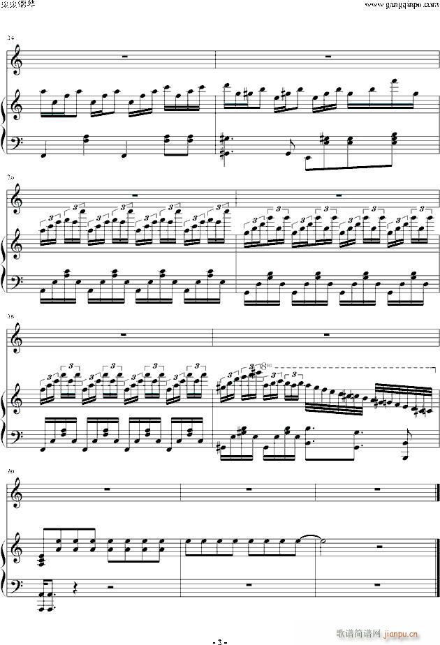 �����Ǻܺ��_��(����V)3