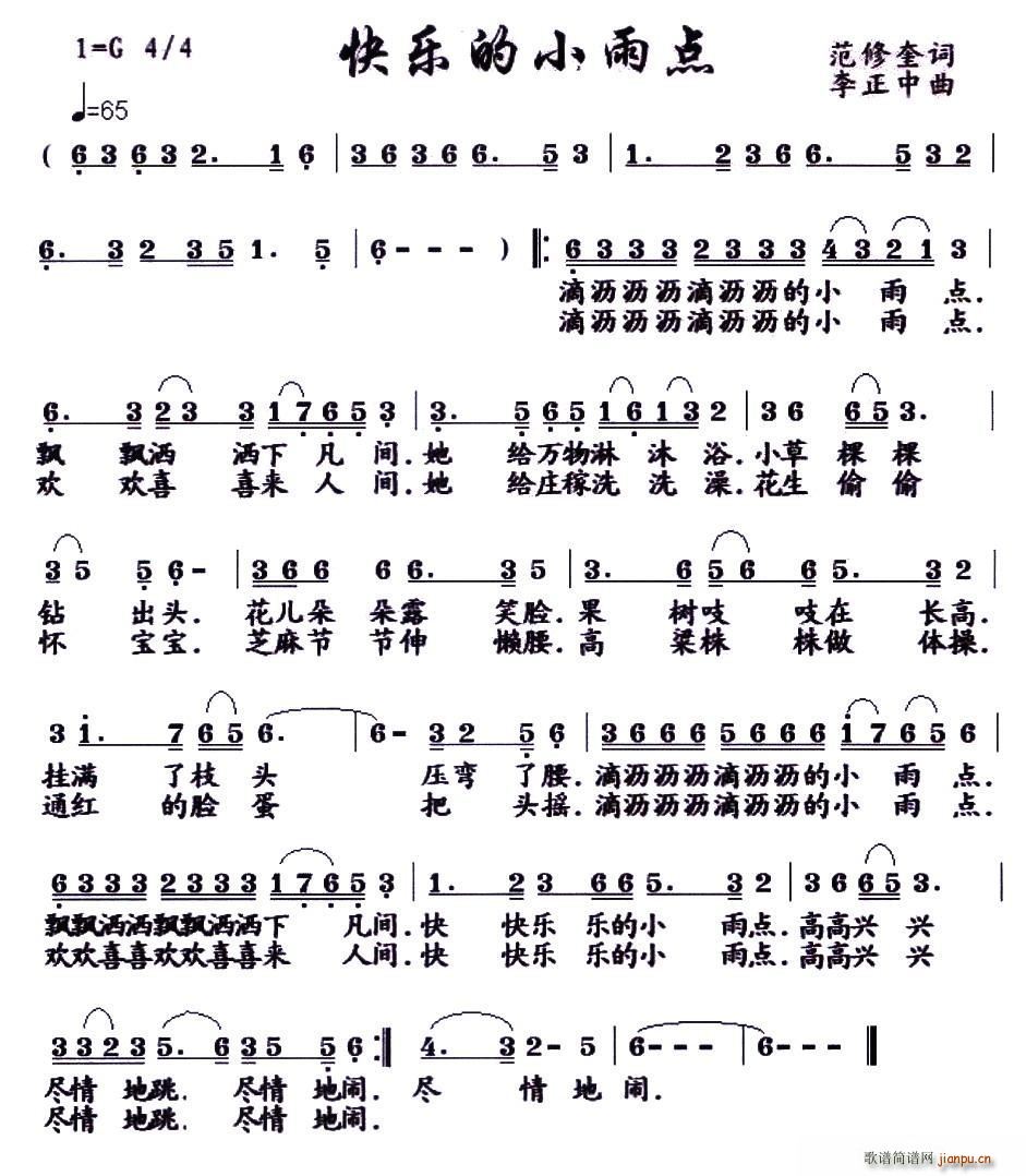 �옷(l�� )��С���c(di��n)(���ָ��V)1