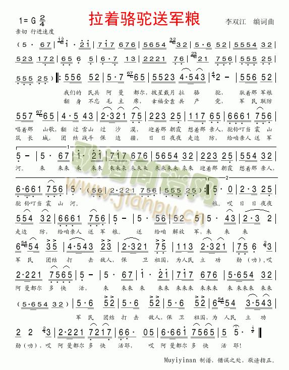 ����(zh��)����܊�Z(���ָ��V)1