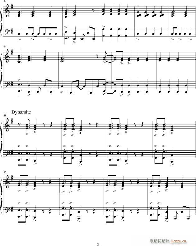 Hits Medley(����V)3