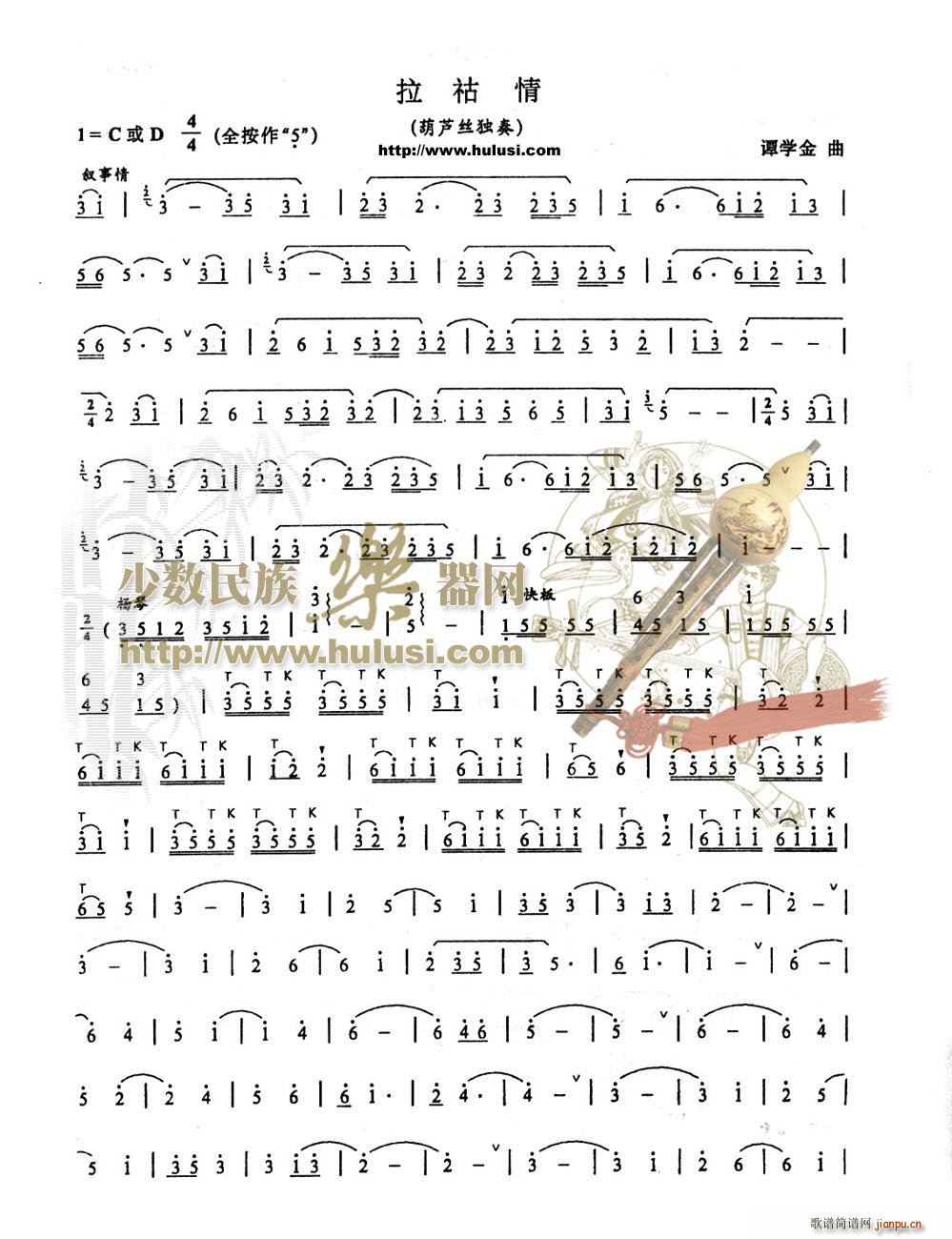 ������(���J�z�V)1